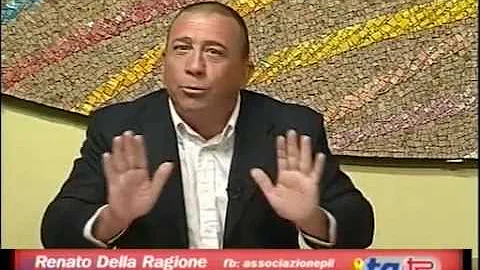 Chi deve pagare il contributo ambientale CONAI?