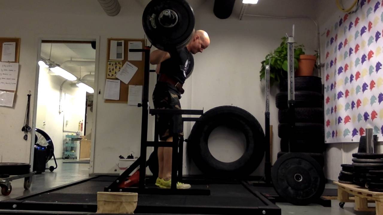 127,5kg BS at30X0 15 08 16 at 15 09 helsinki hotels