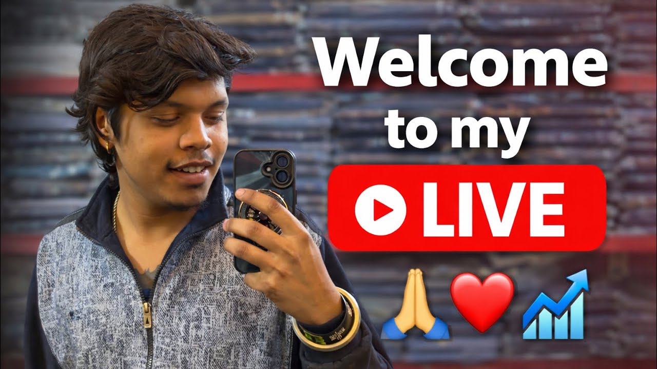 Live with helmet 🪖 wash 🧼 😂in office 🫵🏻😂