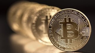 Bitcoin. История успеха и перспективы криптовалют. Урок 2 Bitcoin. История успеха и перспективы криптовалют. Урок 2