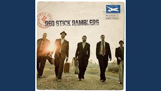 Video thumbnail of "Red Stick Ramblers - Why, Now Baby?"