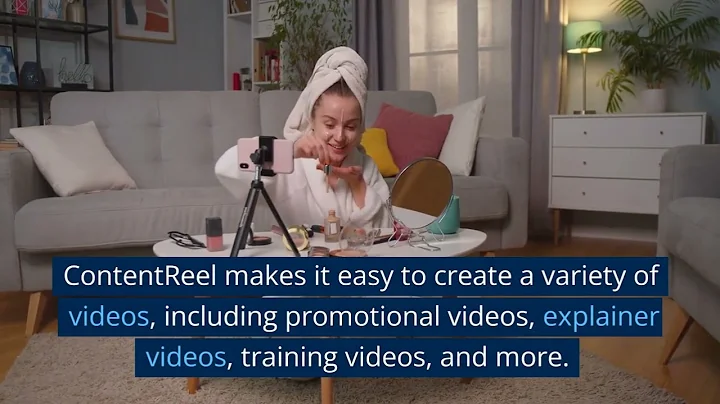 Micro Videos How to Create Engaging Micro Videos That Drive Results