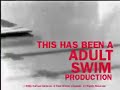 Williams Street Adult Swim Productions 2001 Williams Street Adult Swim Productions 2001