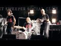 Street Sweeper SC w/Trent Reznor - Kick Out The Jams live [HD]