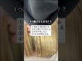 あなたならどれを選ぶ?