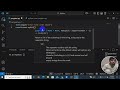 Python String Method | strip() Method Explained with Example | Program No.22