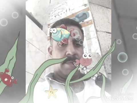 اشرف عبدالصبور واحد بس الرجوله لها ناسها