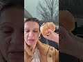 Have your bagel and eat it too... just don't it all of it!!!