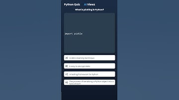 Python Quiz# 96 #shorts #coding #python #quiz #learning #learn #tutorial #vibes #ai #codeflow