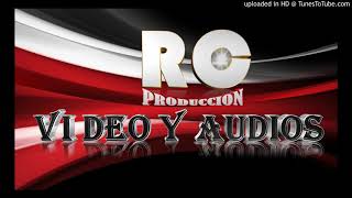 CANTA ELIDA: HOY ME ACUERDO DE TI