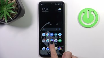 How to Close All Running Apps on POCO C65?