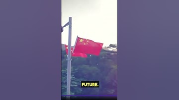 PRIVACY NO MORE EXISTS