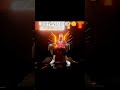 Dhanu Dino Face Reveal ❤️🥹❤️🩹 #freefire#viralshorts#telugugaminff#dhanudinogaming