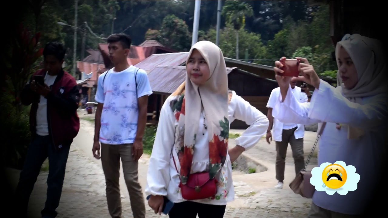 Inna Lillahi Wa Inna Ilayhi Raji�un / Inna Lillahi wa inna ilaihi raji