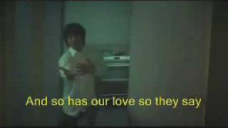 Sad Song By Sandpipers   choto Matte Kudasai        