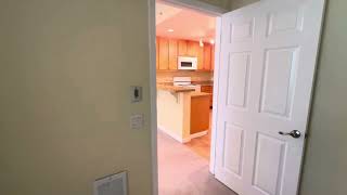 Avalon San Bruno - 1 BR 1 BA (Classic I) 568 sqft Phase I Unit 001-207