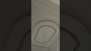 Anmol ceiling design 💯✅