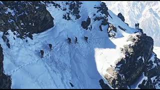 फज क नकर मर