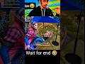 free fire funny video #freefire #funny #shorts #totalgaming #india