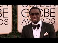 Diddy: Το σεξουαλικό σκάνδαλο που συντάραξε τη σόουμπιζ | CNN Greece