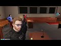 Beginning of video