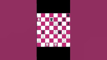 How to solve Chess.com today