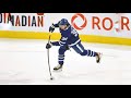 Auston matthews goals but they get increasingly better