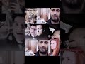 size özel video klibi