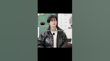 1am edit motivation 💌 | cc: @jensoiire #jake #enhypen