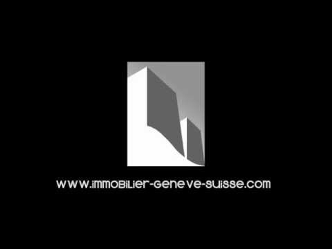 IMMOBILIER-GENEVE-SUISSE.flv