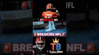 Shedeur Sanders Signs “Tiny” NFL Deal After SHOCK Draft  Slide 😳💰 Net Worth