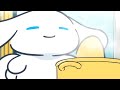 ã€I.CINNAMOROLL Animationã€‘Episode 13: Happy New Year