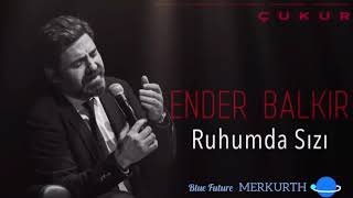 Bedenimde Değil - Ruhumda Sizi