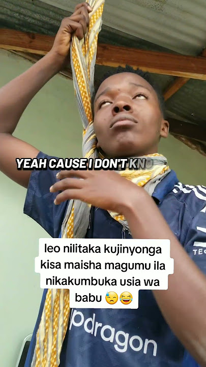 usia wa babu 😓😂 #voiceeffects #funny #duet