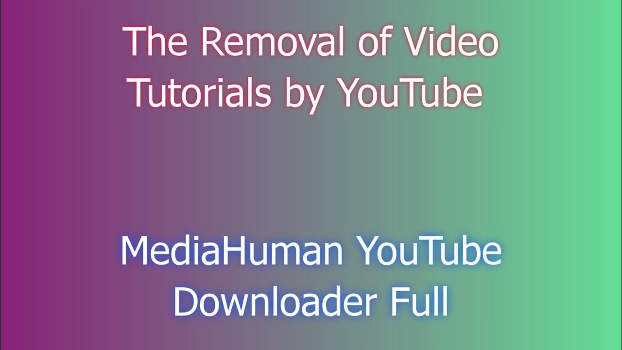 mediahuman-youtube-downloader-download-how-to-download-mediahuman