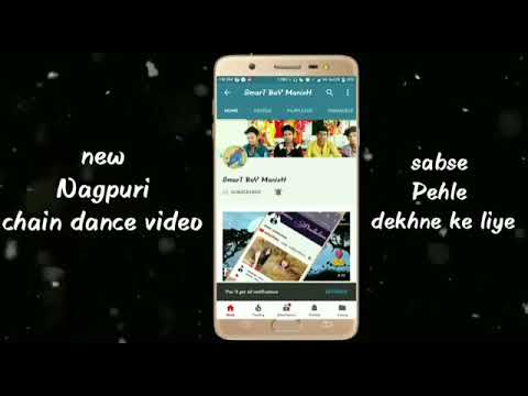 Varli song