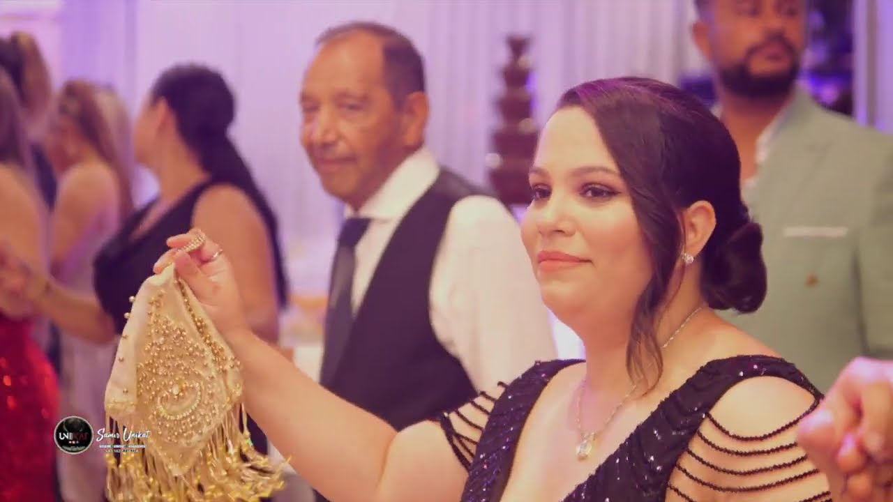 PART 2 Bijav Delcevo Gazda Erdjan Gazdarica Emela Sunet Malik Ork Veseli Momci & Stavros Pazarentsis