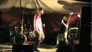 Post Mortem - Lost Soul