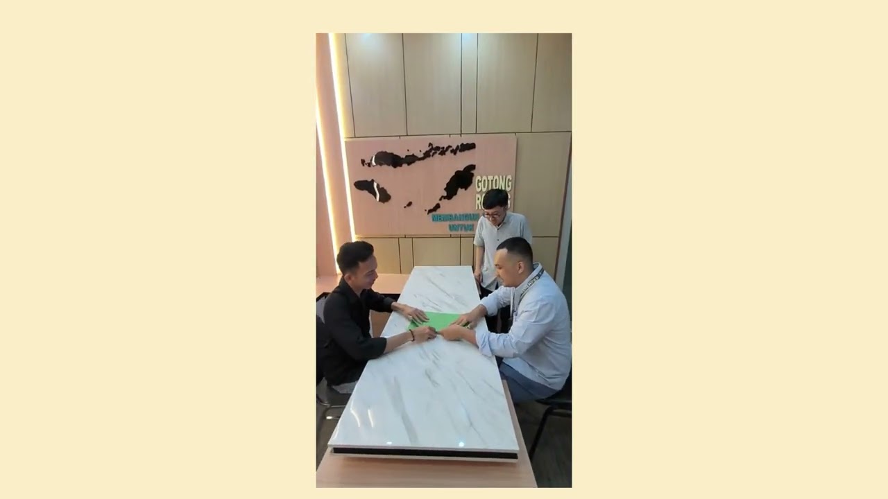 Promosi Nilai-nilai BerAKHLAK_XXVI_37_Novianty D Kun