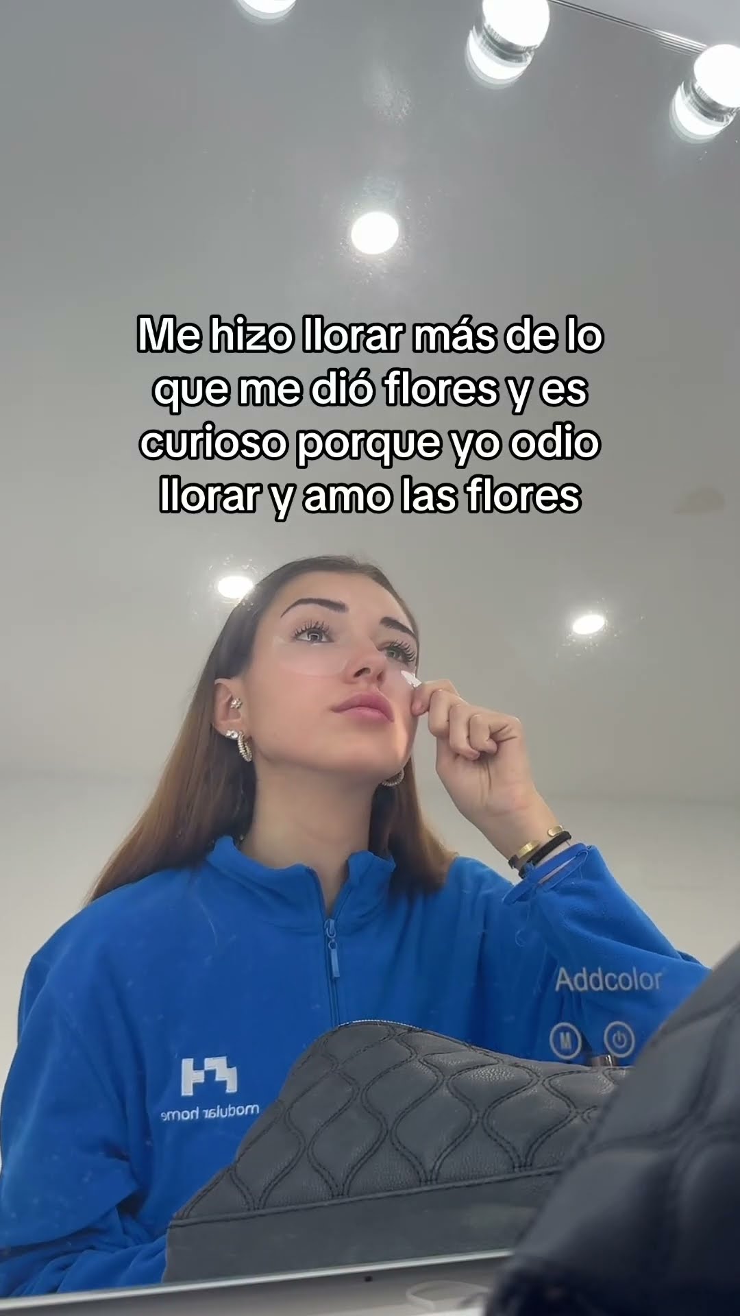 Alguien lo entiende??