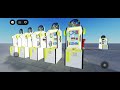Super box punching bag arcade