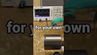 Make a 3D printed Stirling engine !