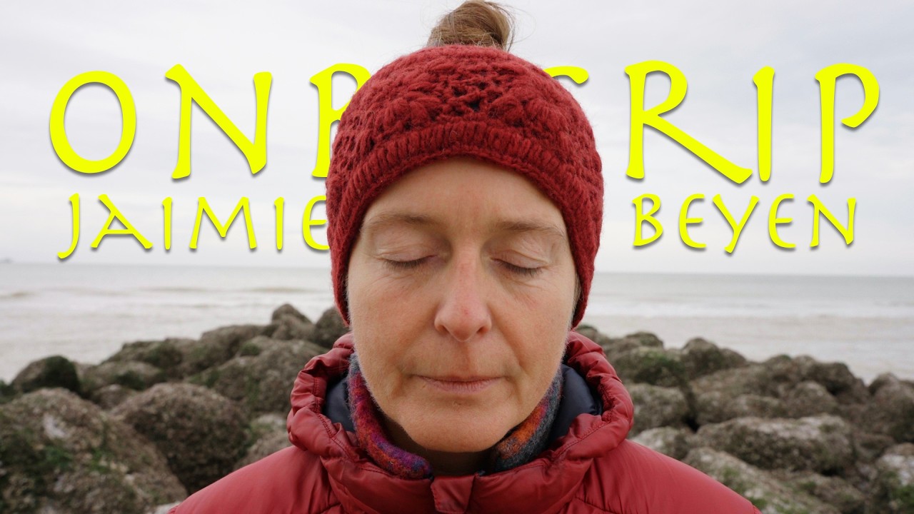 Onbegrip - Documentaire Narafi