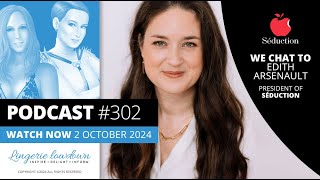 A Small Snippet From Our New Podcast, Published Today. Watch In Full Over On Our Rumble Channel