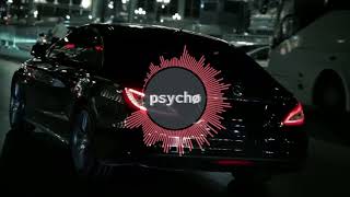2Scratch - Paper (Psychø Remix)