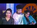 Cute couple beautiful love  song  superhit song om  nama rbrb vlogs