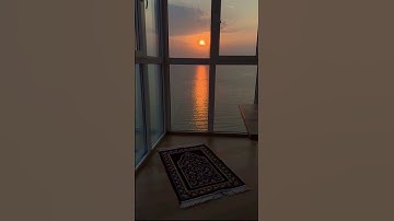 قرآن كريم🤍