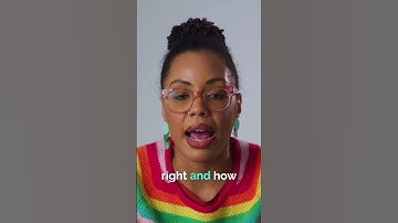 Small Wins, Big Results: The Power of #Recognition in the #Workplace. #Shorts #EmployeeAppreciation