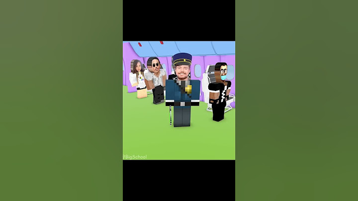 Together with Mr. Beast police find the thief who stole Alfredo Larin's mango! 👍 | BabyDoge