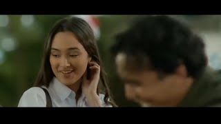 Film Bioskop Romantis Indonesia full movie 2024 HD | Film Bioskop terbaru